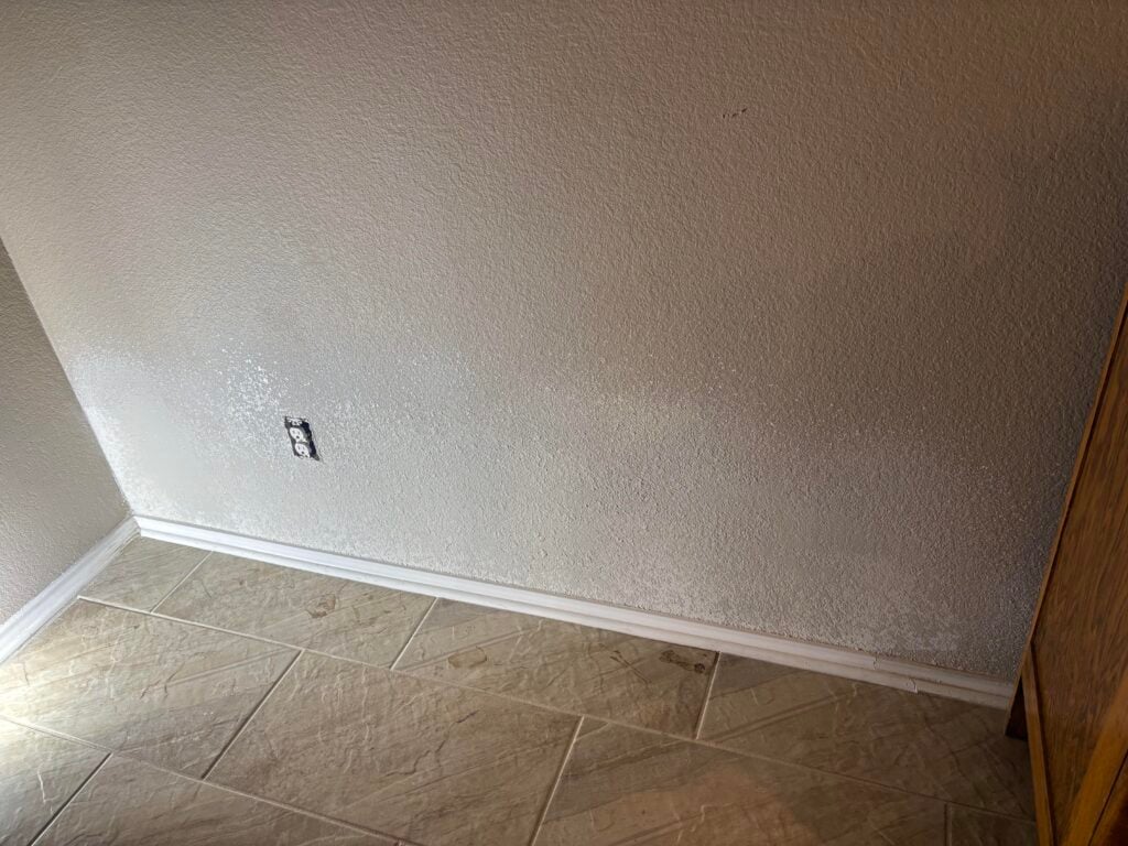 Drywall and Mold Repair Services in San Marcos — san marcos