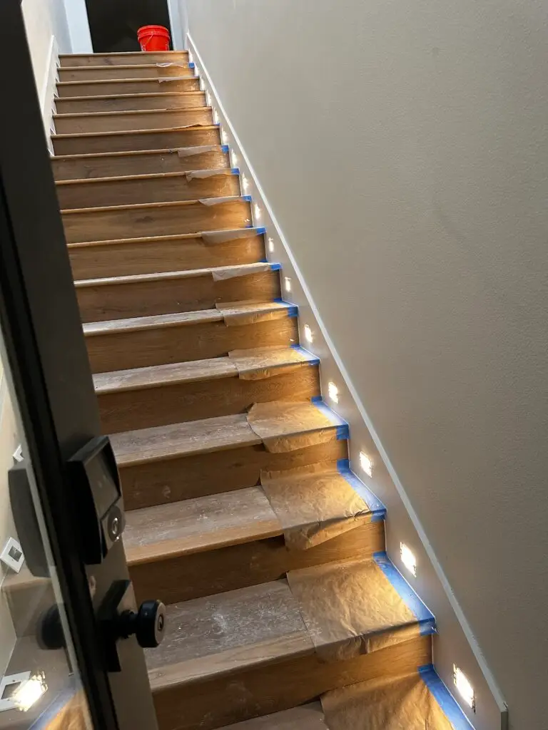 Drywall Repair and Ceiling Beam Removal in Dripping Springs — dripping springs tx