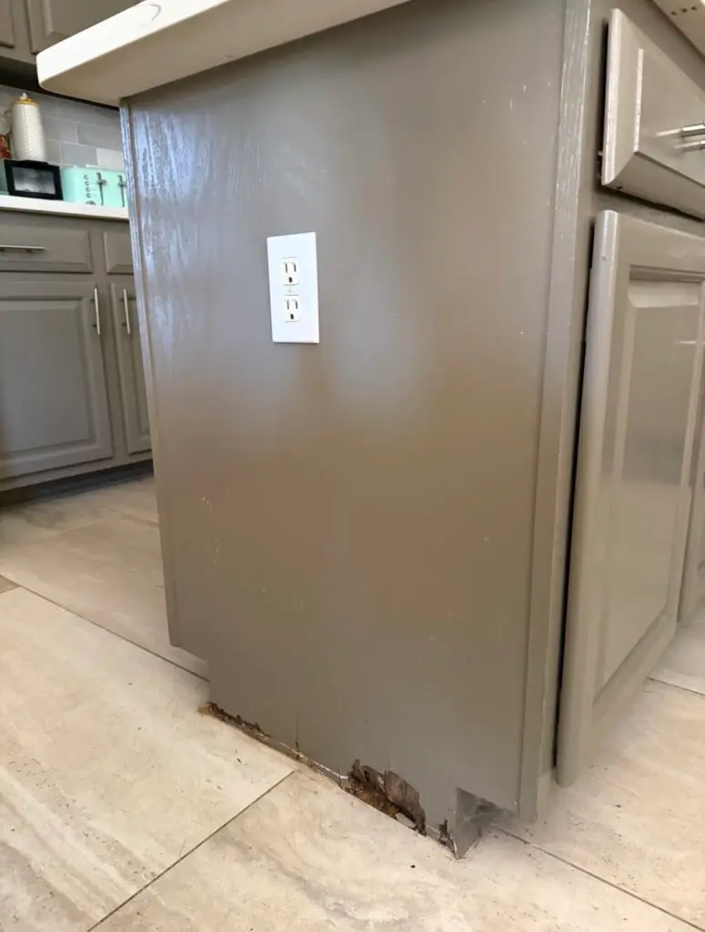 Drywall Repair Round Rock — drywall hole repair