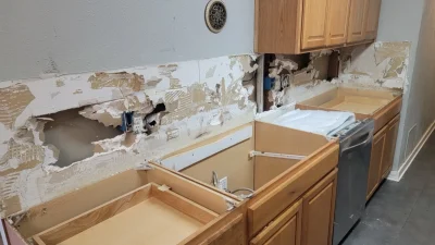 10108-drywall-cabinets-fixturerepairinstallationreplacement-before-cover