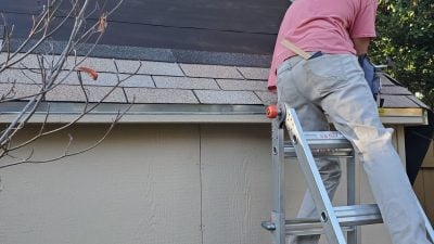 2996-roofsandsiding-shedassemblyorrepair-during-cover