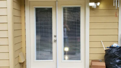 3041-exteriordoorreplacement-after-cover