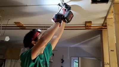 3968-electrical-drywall-during
