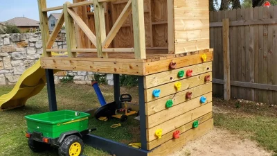 4138-carpentrywoodworking-outdoorlivingspaces-after-cover