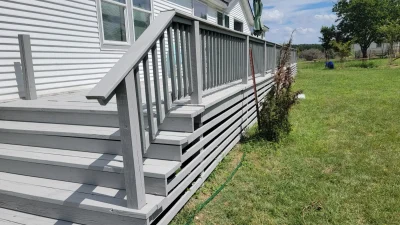 6663-decking-exteriordoorreplacement-outdoorlivingspaces-after-cover
