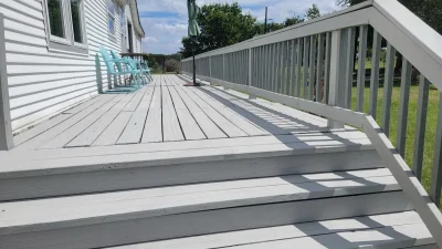 6664-decking-painting-after-cover-hero