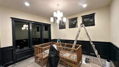 70538222146__2E8161F4-8F18-4E7B-A940-09B159FB6C23-trimcarpentry-painting-fixturerepairinstallationreplacement-during-cover