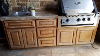 954867C1-3A91-467D-BCAF-26222F687870_1_105_c-appliances-cabinets-countertops-outdoorlivingspaces-after-goodButSmall