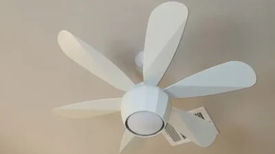 B440668C-DF71-46E9-99FC-41EC90514174_1_105_c-ceilingfaninstallation-after copy