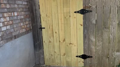 B5294028-38D5-4557-80C8-0F7B5A8848F0_1_105_c-fencing-gaterepair-after