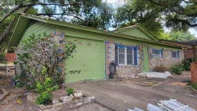 FC2CBB34-F080-4FD7-ADFF-729094A6ADFD_1_105_c-painting-exteriordoorreplacement-during