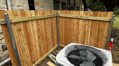 IMG_5158-fencing-after-cover