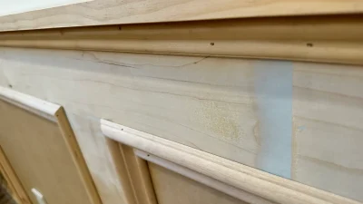 IMG_8719-carpentrywoodworking-trimcarpentry-during-cover