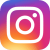 Instagram_AppIcon_Aug2017-e1591924074420.png