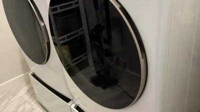 -appliances-after.appliances
