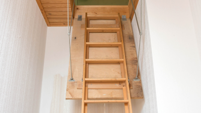 attic-ladder-installation.png