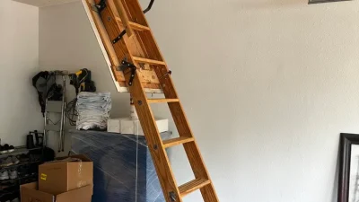 -atticladders-after.attic ladders_