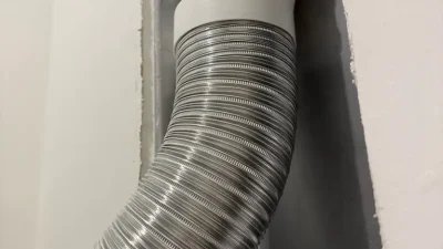 -dryer-vent-cleaning-after.dryer vent cleaning_