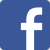 facebook-e1591924393261.png