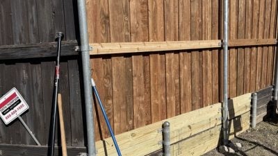 -fencing-repair-before.fencing_