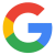 google-e1591924410765.png