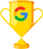 google-trophy.png