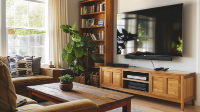 handymanmarketingpros_36349_a_wall-mounted_flat-screen_TV_in__38685455-d9d1-4e3f-930c-4085e01f6676_1.png