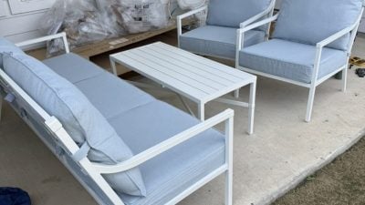 -outdoorlivingspaces-furnitureassembly-after.furniture assembly