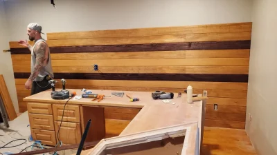 studio-carpentrywoodworking-trimcarpentry-during-cover