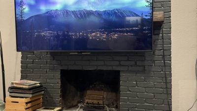 -tvmounting-fixturerepairinstallationreplacement-fireplacemantelinstallation-after.tv mounting_